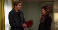 Cole and Victoria discover a clue to finding Claire